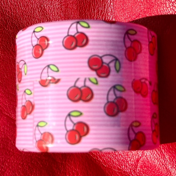 NIB ULTA 2Pc “Frida Kahlo Blush & Bronzer” & Jasmine LeBelle Body Shimmer - Picture 14 of 16